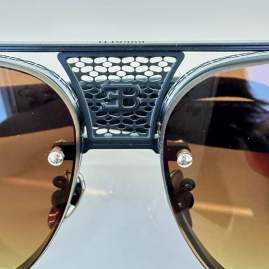 Picture of Bugatti Sunglasses _SKUfw68372566fw